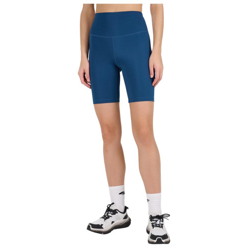 4F SHORT TIGHTS FNK